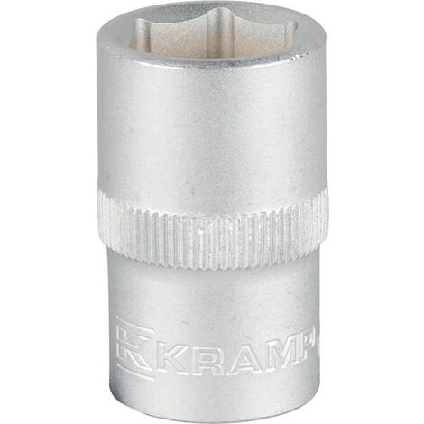 Douille 1/2" - 5/8" UNIVERSEL 18060131160KR