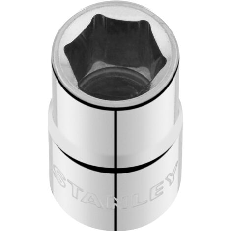 Douille 1/2’’ 6 pans 14mm