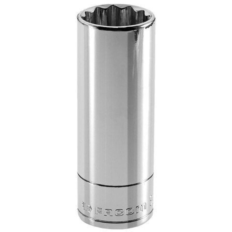 Douille 15/16pouce, entraînement 1/2", Douille 12 points ( Prix pour 1 )