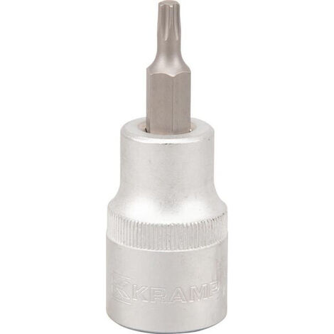 Douille 1/2" UNIVERSEL 18060136025KR