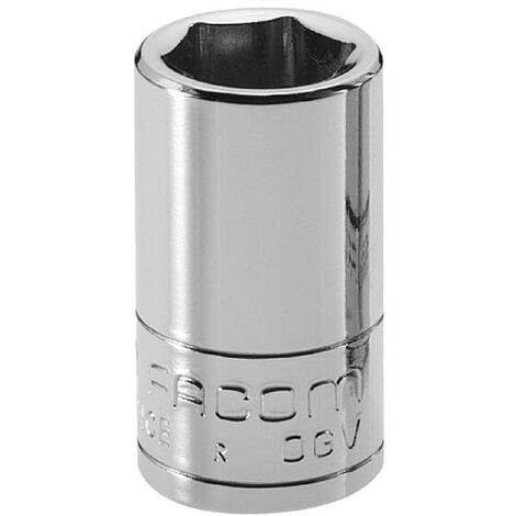 Douille 1/4" - de 3/8 FACOM R38P
