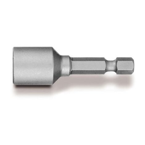 Douille 1/4" dim. 8mm L.45mm HIKOKI 750555