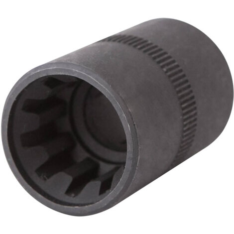 Douille 10 pans 9mm 3/8" étriers porsche/vag - OM 4253 - CLAS Equipements