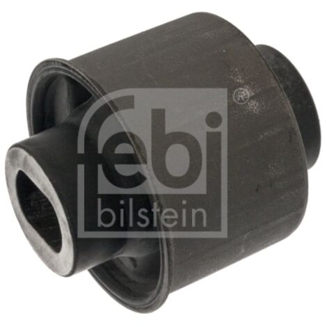 DOUILLE 100286 FEBI