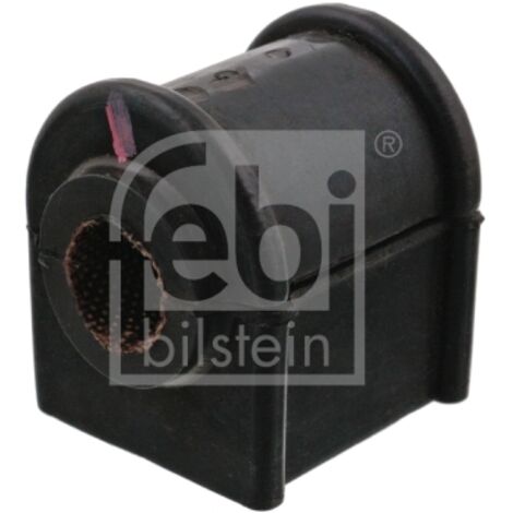 DOUILLE 101293 FEBI