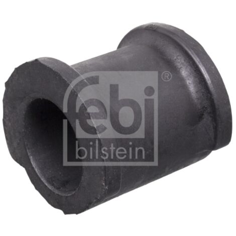 DOUILLE 102985 FEBI