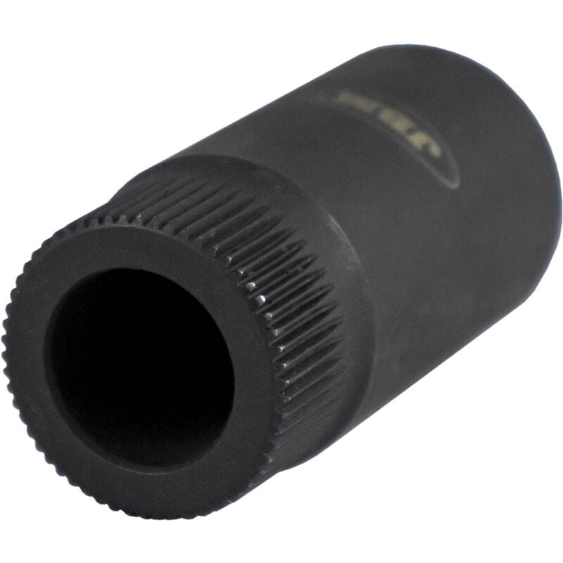 JBM - crou de retenue de préchambre 1/2' pour Mercedes-Benz 52819