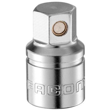 Douille 14mm Hexagonal, entraînement 3/8" ( Prix pour 1 )