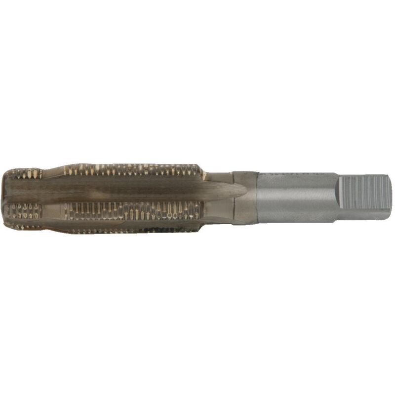 Taraud M14x1,25