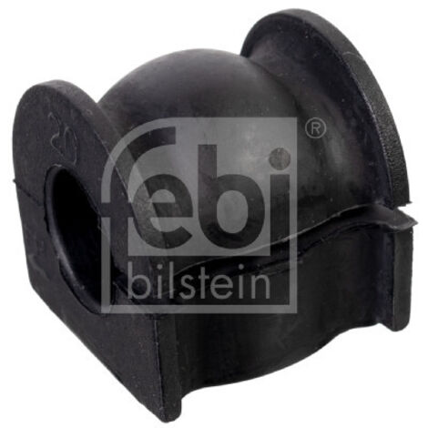 DOUILLE 175389 FEBI