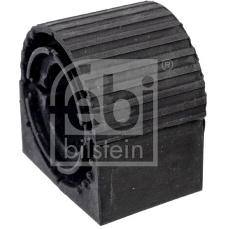 DOUILLE 177075 FEBI