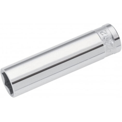 Douille 17mm, entraînement 3/8" ( Prix pour 1 )