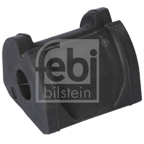 DOUILLE 181718 FEBI