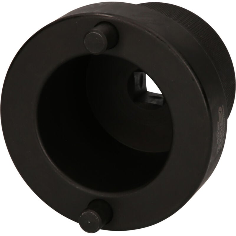 KS Tools - Douille à 2 ergots pour FUSO,1/2'' Ø 86 mm - 460.4450