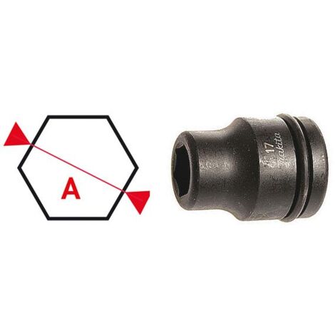 DOUILLE 21X95 MAKITA A-85547