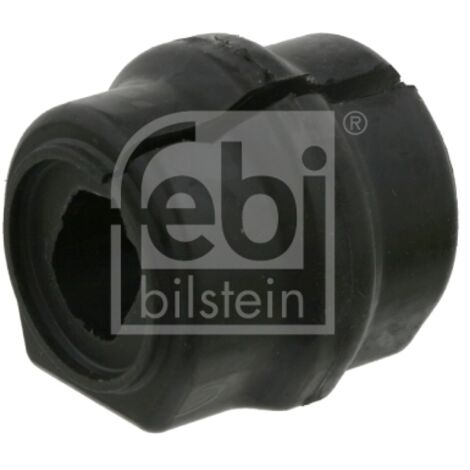 DOUILLE 22714 FEBI