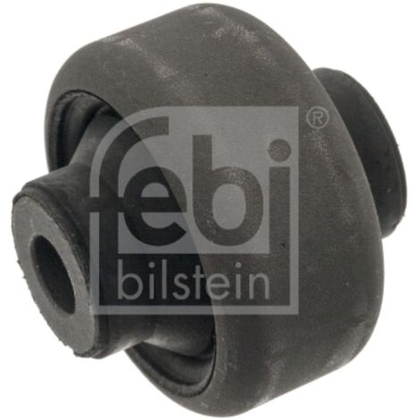 DOUILLE 22866 FEBI