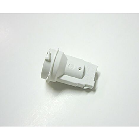 DOUILLE 250V E14 (MS11-13 GDA) POUR REFRIGERATEUR INDESIT - C00096182