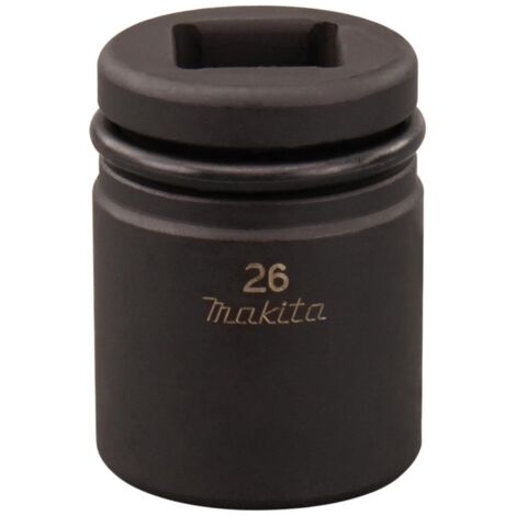 DOUILLE 26 52 133229 4 MAKITA 134853-6