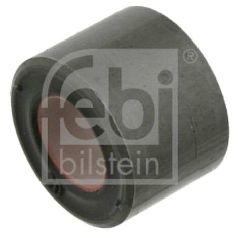 DOUILLE 26291 FEBI