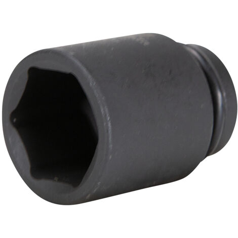 DOUILLE 27X50 MAKITA 134844-7