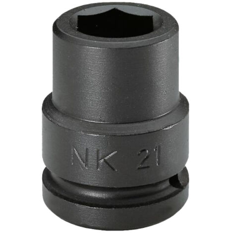 Douille 3/4" - 18mm FACOM NK18A