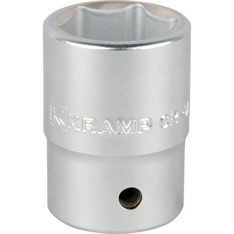 Douille 3/4" - 27mm UNIVERSEL 18060190270KR