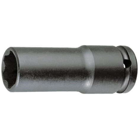 Douille 3/4" - 33mm FACOM NKB33