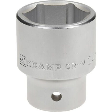 Douille 3/4" - 36mm UNIVERSEL 18060190360KR