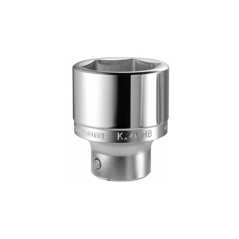 Douille 19mm, entraînement 3/4', Douille 6 points ( Prix pour 1 )