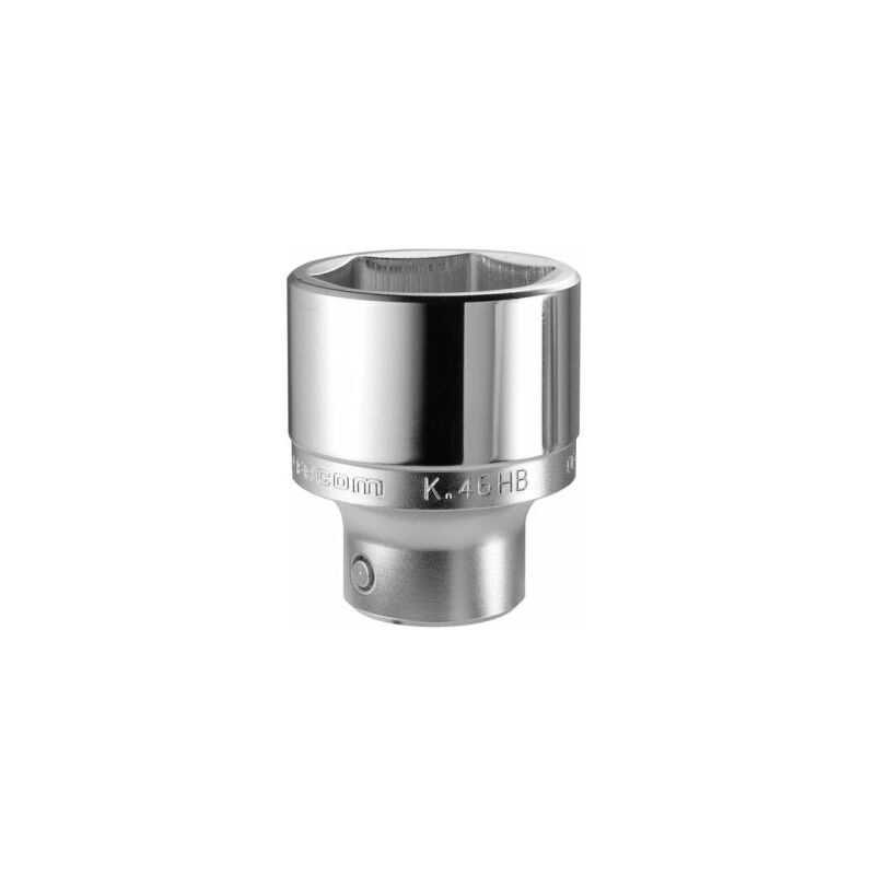 Douille Facom 54mm 6 points 3/4' ( Prix pour 1 )