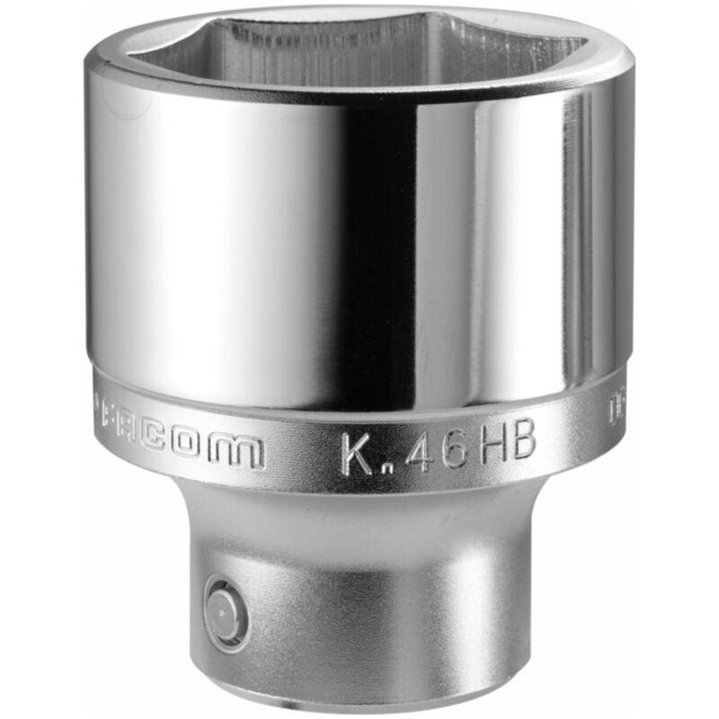 Facom KHB Douille Carré 34 6 Pans