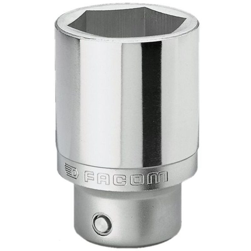 Douille 30mm Hexagonal, entraînement 3/4", Hexagonal ( Prix pour 1 )