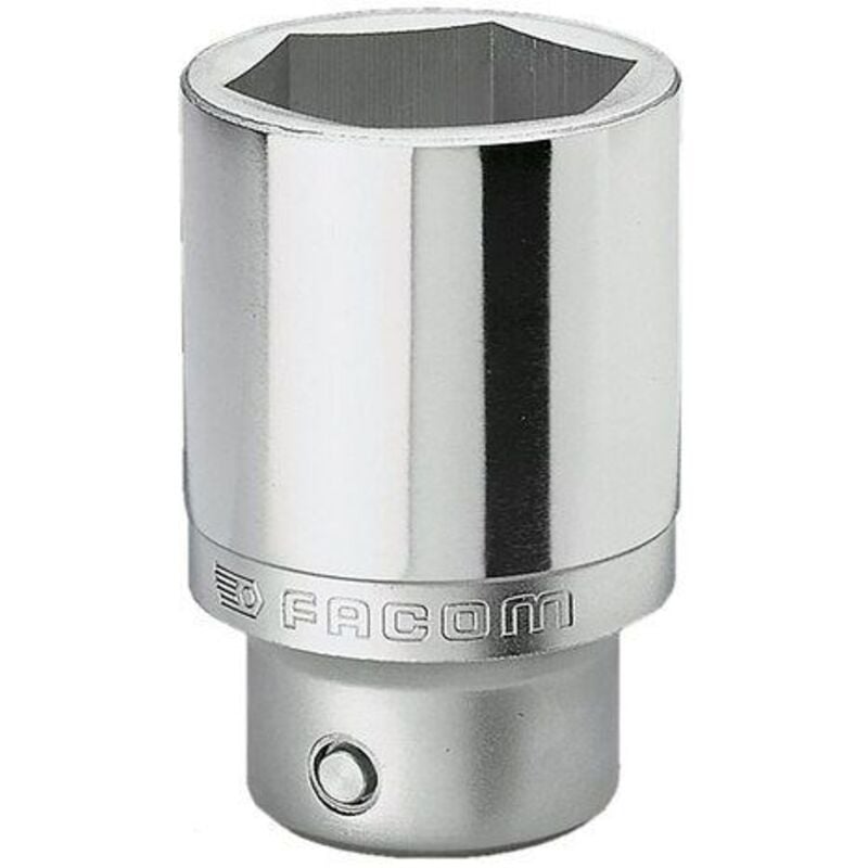 Douille 41mm, entraînement 3/4', Douille 6 points ( Prix pour 1 )