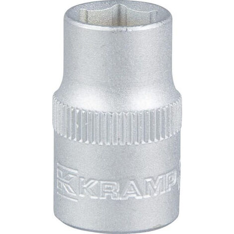 Douille 3/8" - 8mm UNIVERSEL 18060100080KR