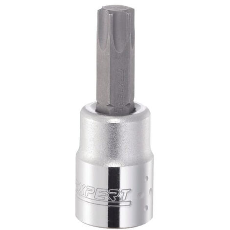 Douille 3/8" EXPERT E030921