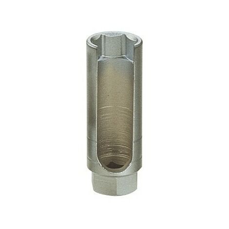 Douille, 3/8, pour sonde à oxygène, AT355, 90mm TENGTOOLS 128670205