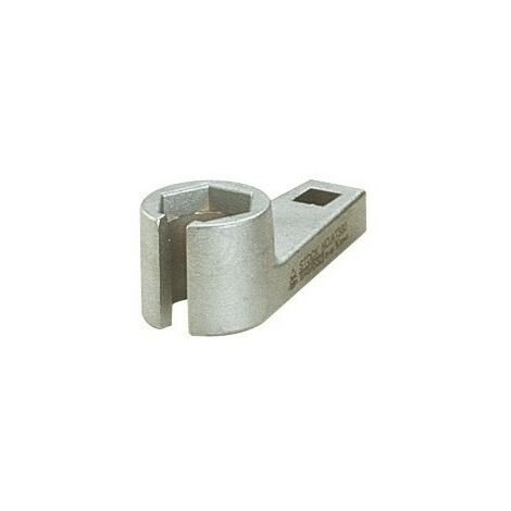 Douille, 3/8, pour sonde à oxygène, AT380, 30mm  TENGTOOLS 128720109