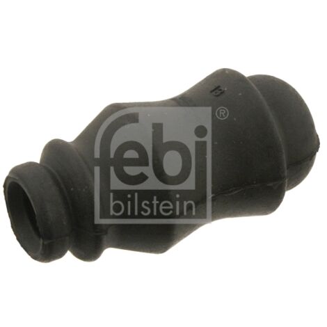 DOUILLE 30875 FEBI