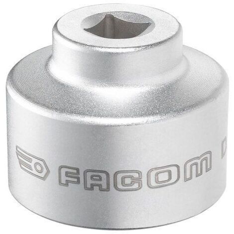 Douille 30mm Hexagonal, entraînement 3/8" ( Prix pour 1 )
