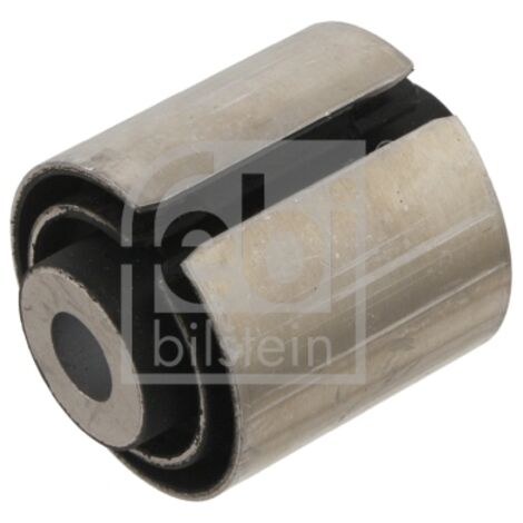 DOUILLE 31333 FEBI