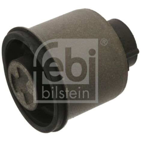 DOUILLE 31547 FEBI