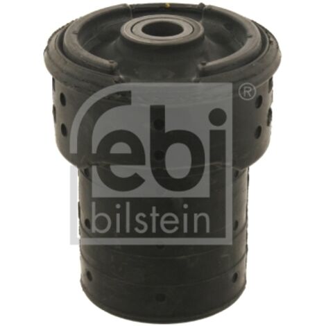 DOUILLE 32036 FEBI