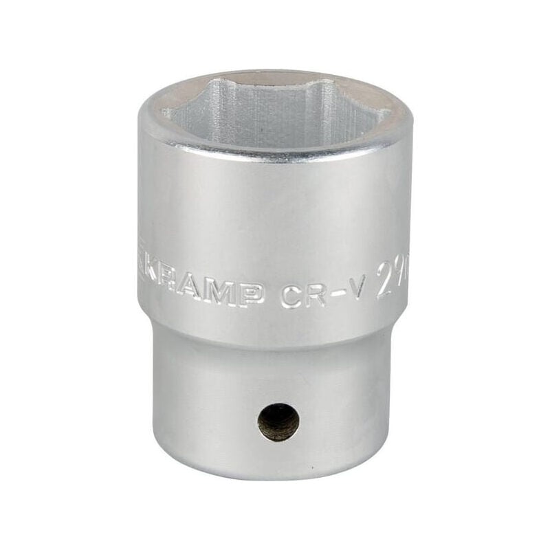 Douille 3/4" - 29mm UNIVERSEL 18060190290KR