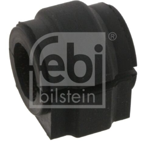 DOUILLE 34893 FEBI