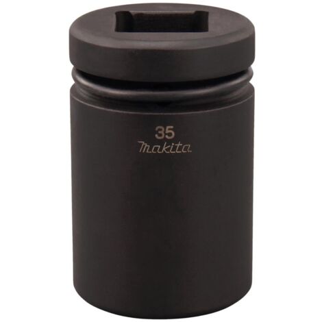 DOUILLE 35 80 MAKITA 134864-1