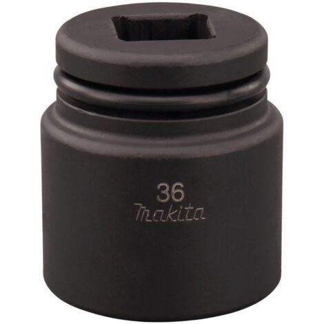 DOUILLE 36 56 MAKITA 134862-5