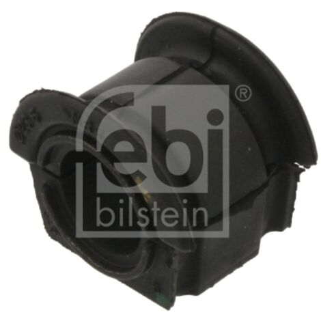 DOUILLE 36612 FEBI