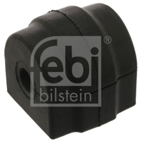 DOUILLE 37330 FEBI