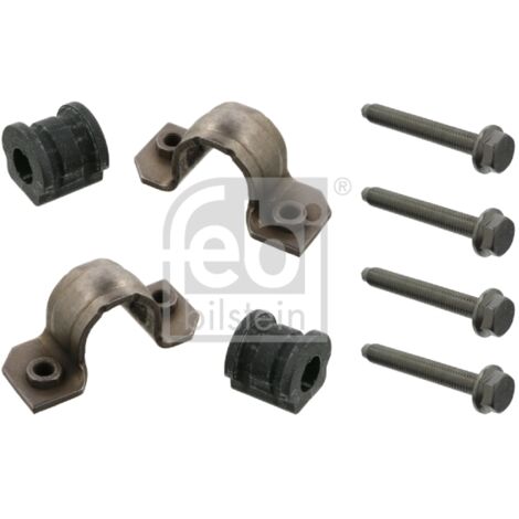 DOUILLE 37659 FEBI